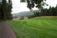 2ndfairway.jpg