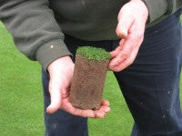 Welwyn SoilSample2