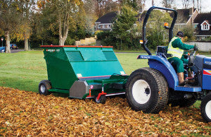 STC 180 Leaf Clearing ADJUST Copy