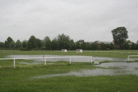 flood-006.jpg