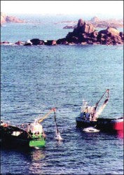 Scoubidou off Brittany.jpg