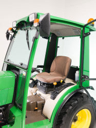 JD_2720-tractor-cab.jpg