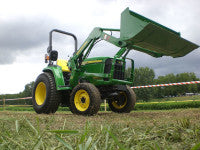 JD_3036E-compact-tractor.jpg