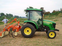 JD_Tractor_4720.jpg