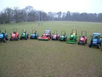 Tractor-Demo-Day-Jan-2006-0.jpg