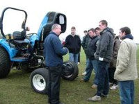 Tractor-Demo-Day-explains.jpg