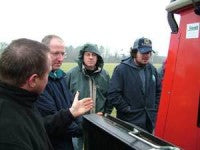 Tractor-Demo-Day-explains1.jpg