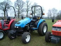 Tractorday_Newholland.jpg