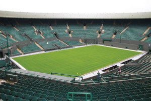 Wimbledon Court1