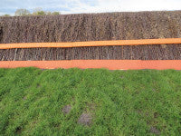 Wincanton FenceFront