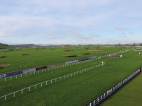 Wincanton Panoramic