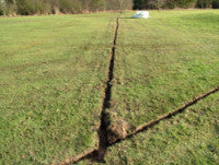 kings-norton-golf-trenches.jpg