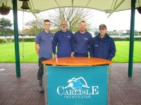 Carlisle Ground Staff[1]