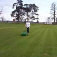 worfield-mowing-sq.jpg