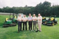 JDDownpatrick-Golf-Club.jpg