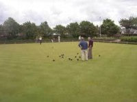 northfield-bowls-players.jpg