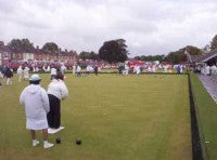 womens-world-bowls2004-over.jpg