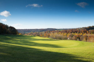 Wycombe Heights GEO