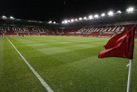 Britannia Stadium copyright Stoke City FC.jpg