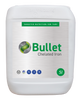 Bullet Chelated Iron