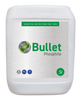 Bullet Phosphite