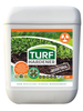 Turf Hardener