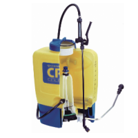 Cooper Pegler CP15 Classic 15 L Knapsack Sprayer