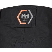 Helly Hansen Chelsea Evolution Service Trouser - available from Pitchcare.com