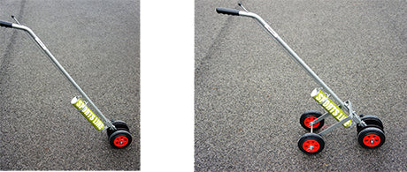 Linear Line Marker 2-4 Same Product
