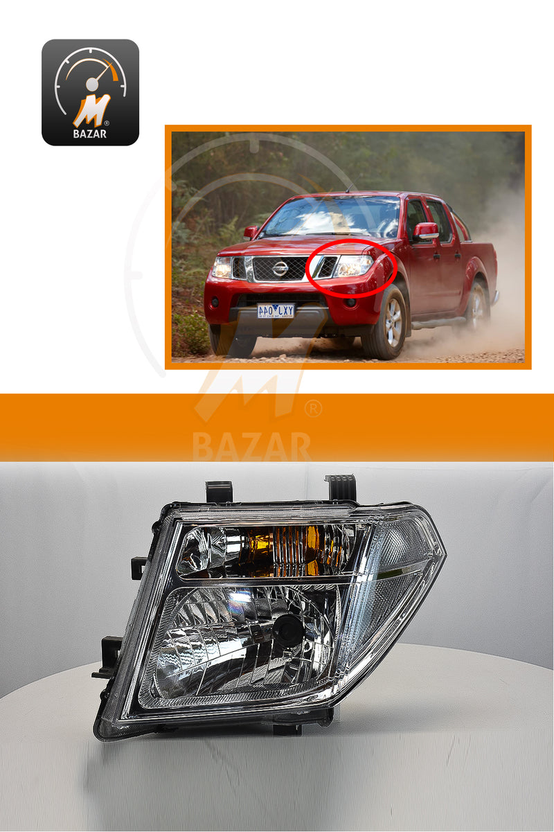 Phân Tích Mã Code C1211 G25L  P0137 Frontier L4 25L Trên Dòng Xe Nissan  Navara 2012