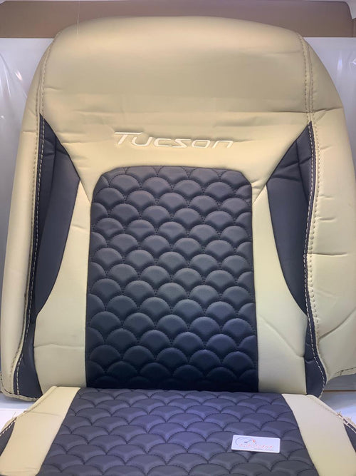 Tapis Malle Pvc Kia Sportage 2016 + /Hyundai Tucson