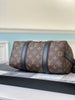 Load image into Gallery viewer, SO - New Fashion Women&#39;s Bags LV Monogram KEEPALL A0102 sneakeronline