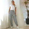 Load image into Gallery viewer, Women High Waist Pants Streetwear M0989 luxurysteps