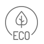 Eco Icon