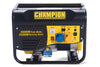 Champion 2800 Watt Petrol Generator