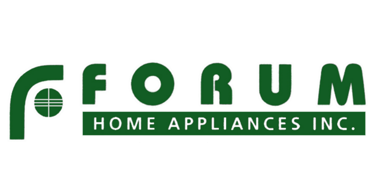 (c) Forumappliances.com
