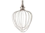 Major Sized Power Whisk 45002 from Kenwood