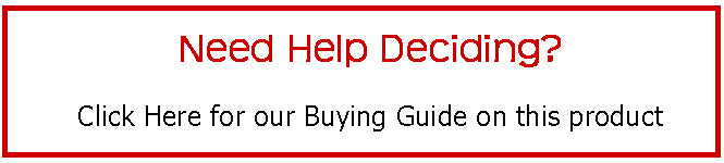 buyingguide.jpg