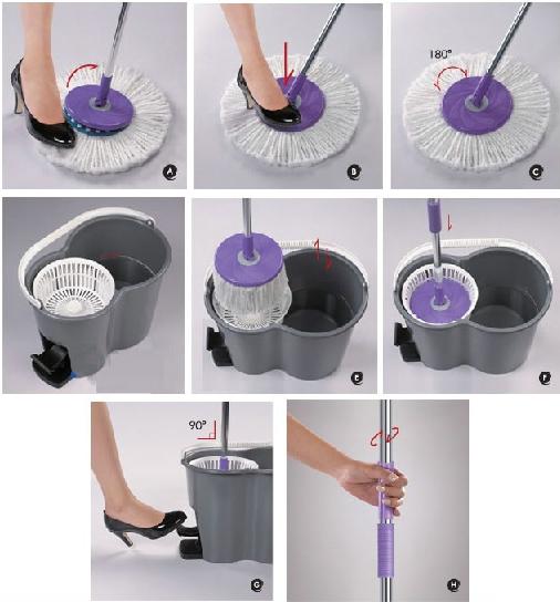 easy-mop-how-to-use.jpg