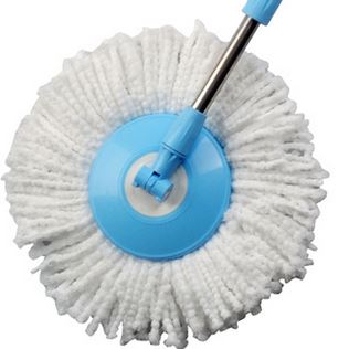 easy-mop-mop.jpg