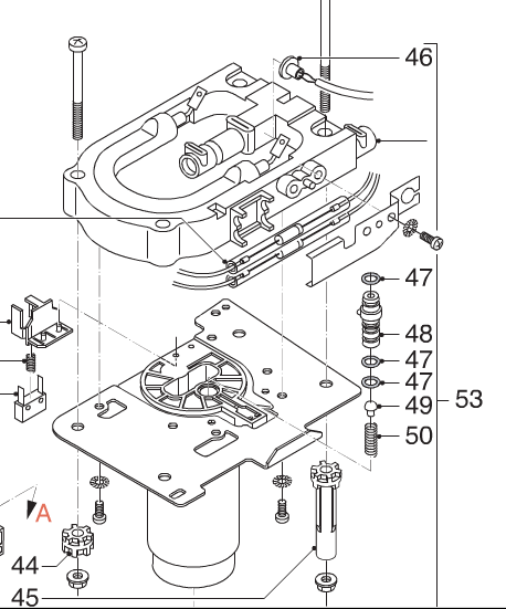 p-5313217751-parts-diagram.png
