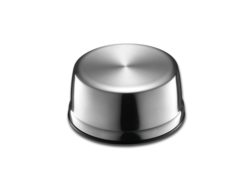 thermos-lid.png