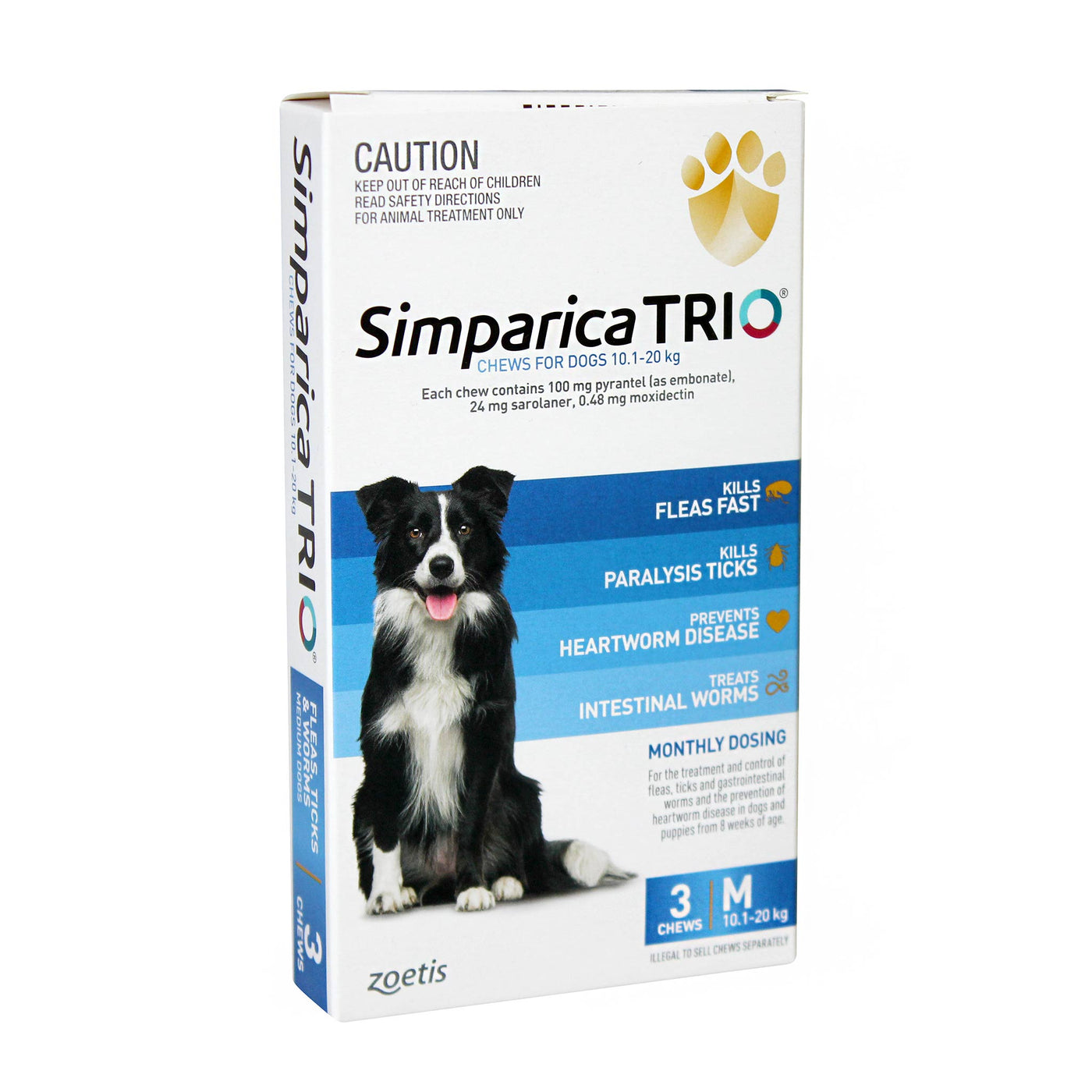 simparica-trio-3-pack-equineplus-supplies