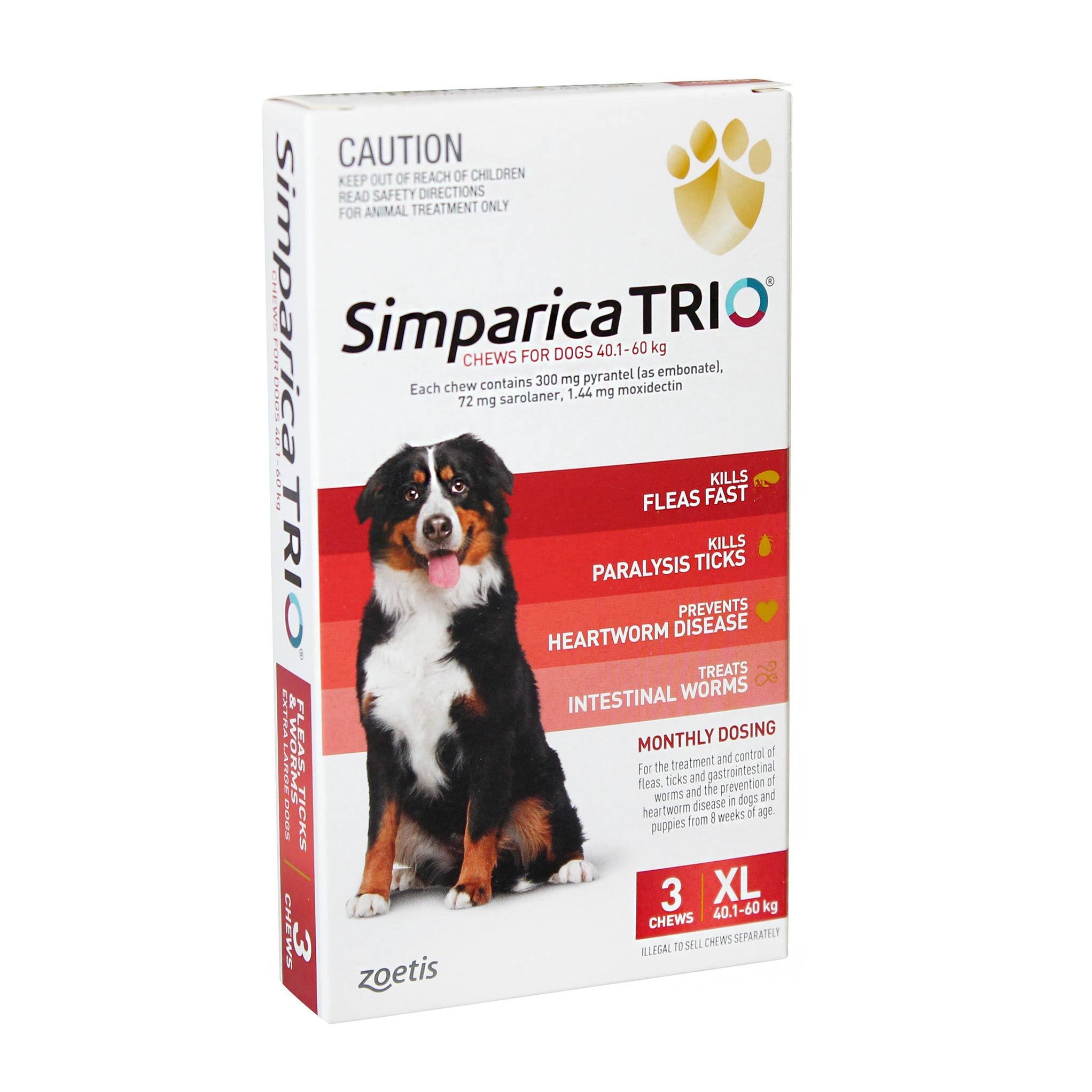 simparica-trio-3-pack-equineplus-supplies