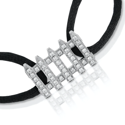 Coco-and-Om-Manor-Diamond-Bracelet