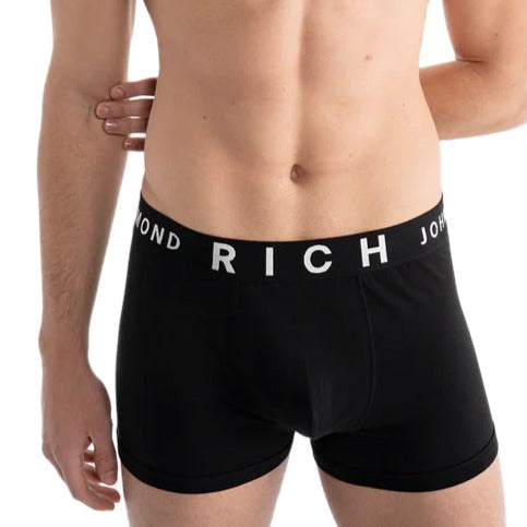 Mack Weldon - 18-Hour Jersey Boxer Brief in Screwdriver – J. Ransom LA