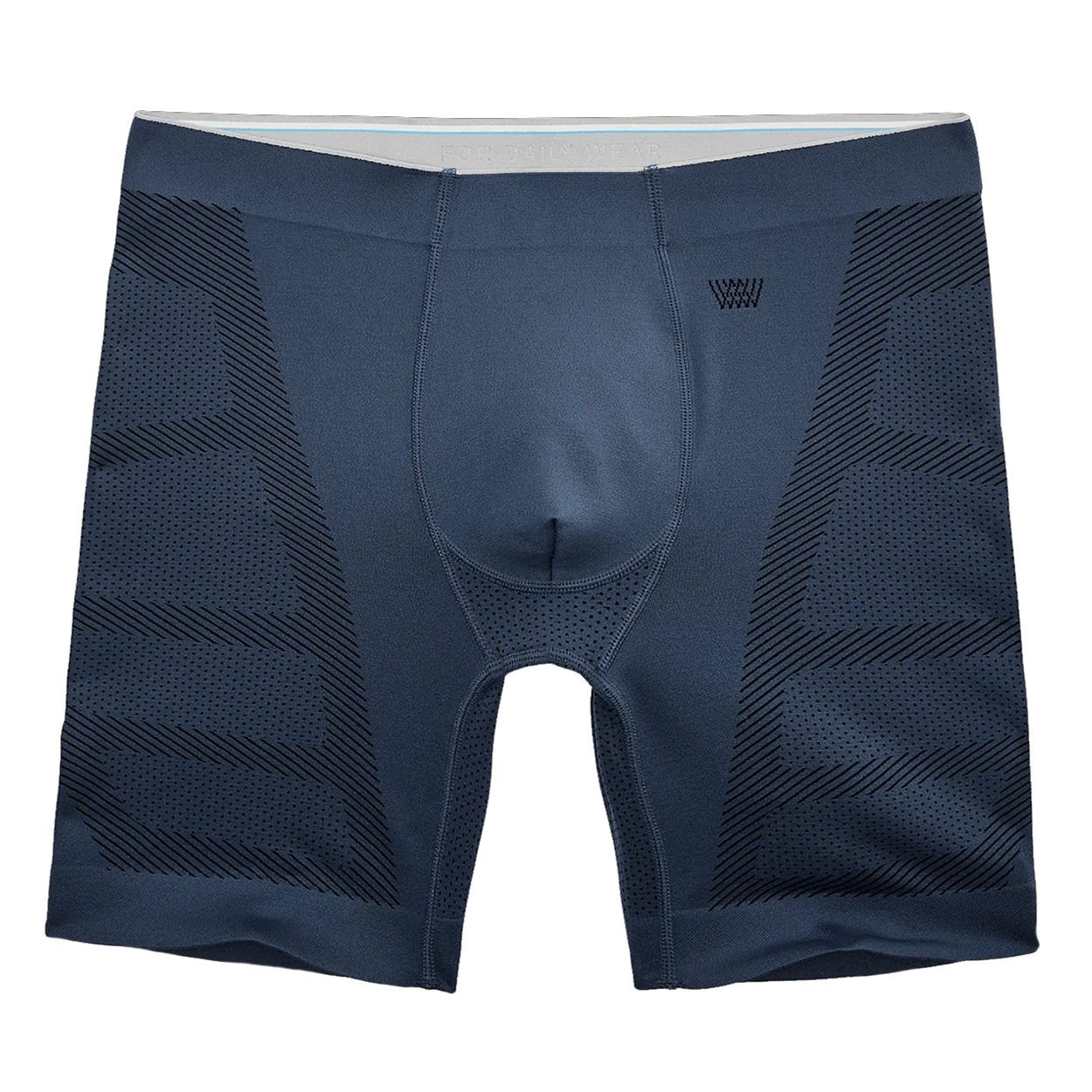 Stealth 8\  Mens outfits, Boxer briefs, Board shorts