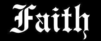FAITH Connexion
