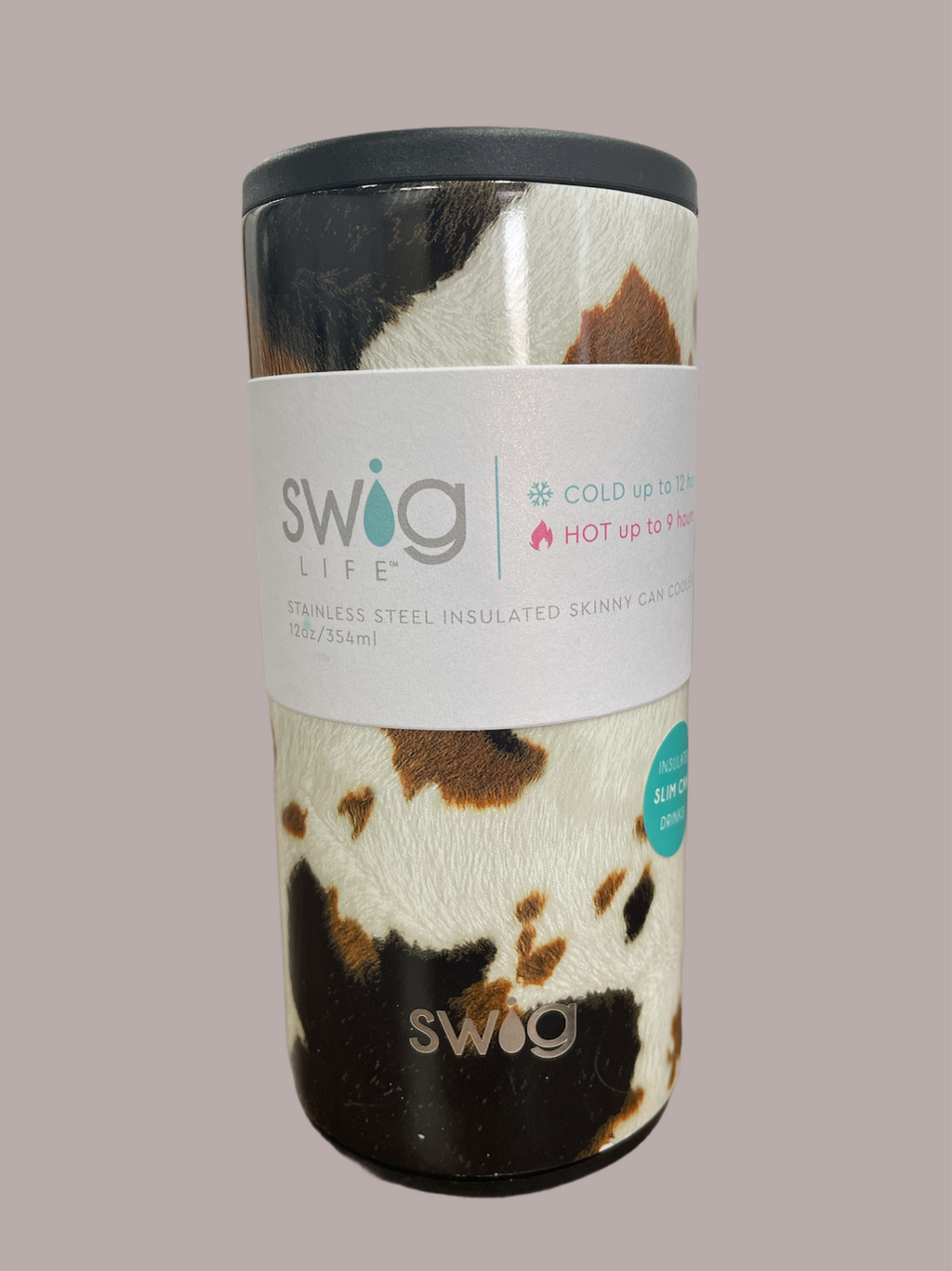 Swig 18oz Mug- Hayride – Thread Junkies Boutique