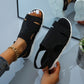 Women's Soft & Comfortable Fish Mouth Sandals